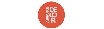 Amarte Decor 
